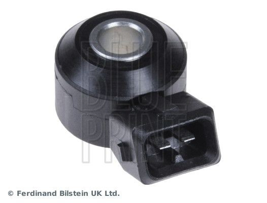 Compre Sensor de detonação Nissan Primera 